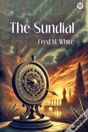 Capa do artigo The Sundial (Edition1)