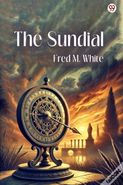 Capa do artigo The Sundial (Edition1)