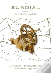 The Sundial