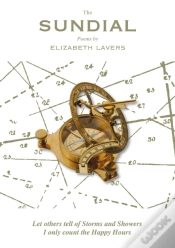 Capa do artigo The Sundial