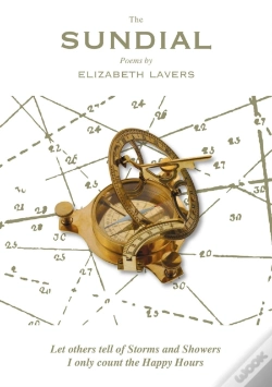 Capa do artigo The Sundial