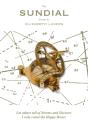 The Sundial - Preview