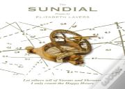 The Sundial