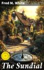 The Sundial - Preview