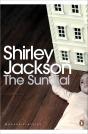 The Sundial - Preview