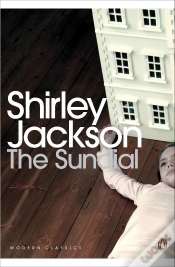 Capa do artigo The Sundial