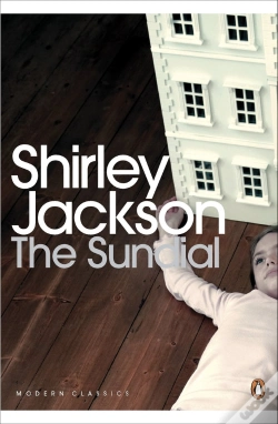 Capa do artigo The Sundial