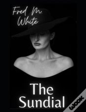Capa do artigo The Sundial