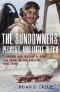 The Sundowners, Pegasus, And Little Butch - Preview