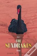 The Sundrakes