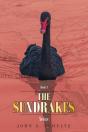 The Sundrakes - Preview