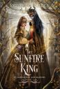 The Sunfire King - Preview