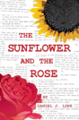 The Sunflower And The Rose - Preview