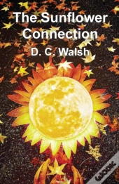 The Sunflower Connection