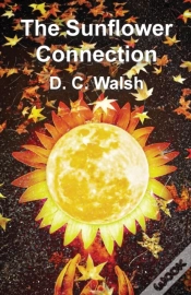 Capa do artigo The Sunflower Connection