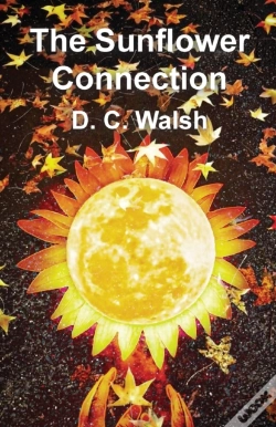 Capa do artigo The Sunflower Connection