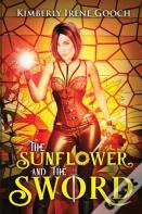 The Sunflower & The Sword