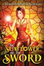 The Sunflower & The Sword - Preview