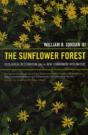 The Sunflower Forest - Preview