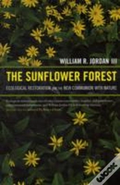 Capa do artigo The Sunflower Forest