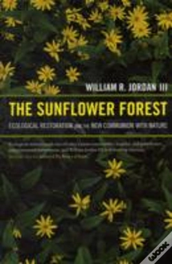 Capa do artigo The Sunflower Forest
