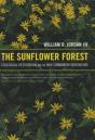 The Sunflower Forest - Preview