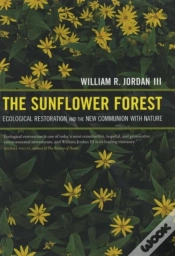 Capa do artigo The Sunflower Forest