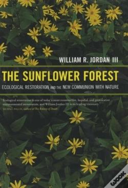Capa do artigo The Sunflower Forest
