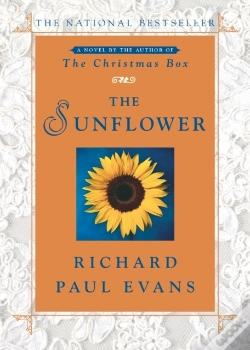 Capa do artigo The Sunflower