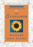 The Sunflower