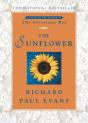 The Sunflower - Preview