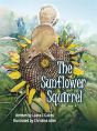 The Sunflower Squirrel - Preview