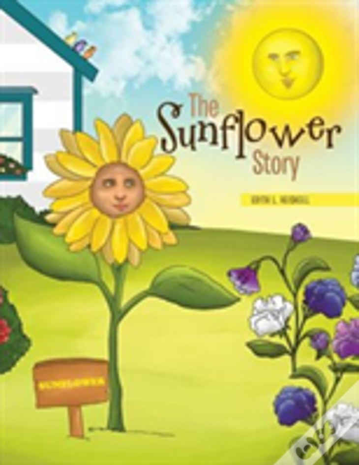 The Sunflower Story