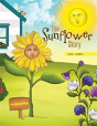 The Sunflower Story - Preview