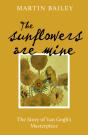 The Sunflowers Are Mine - Preview