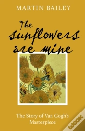 Capa do artigo The Sunflowers Are Mine