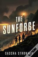 The Sunforge
