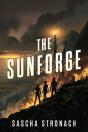 The Sunforge - Preview