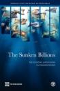 The Sunken Billions - Preview