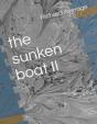 The Sunken Boat Ii - Preview