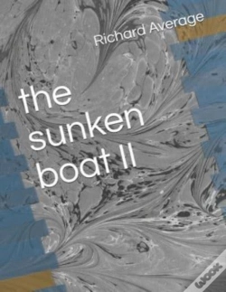 Capa do artigo The Sunken Boat Ii