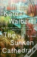 The Sunken Cathedral