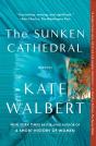 The Sunken Cathedral - Preview