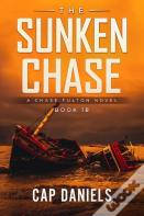 The Sunken Chase