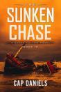 The Sunken Chase - Preview