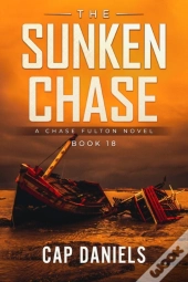 The Sunken Chase