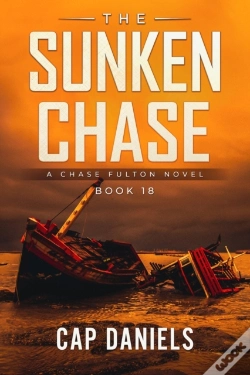 Capa do artigo The Sunken Chase