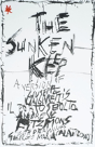 The Sunken Keep - Preview