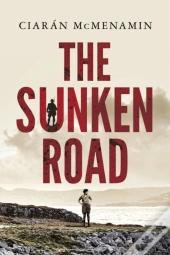 The Sunken Road