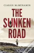The Sunken Road
